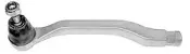 mapco-59316