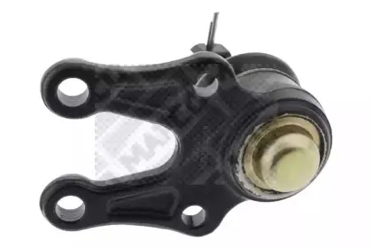 mapco-59318