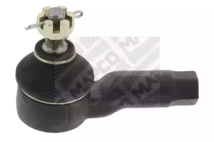 mapco-59319