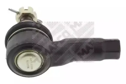 mapco-59319