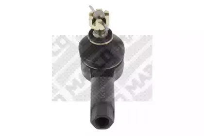 mapco-59319