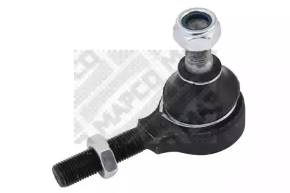 mapco-59320