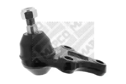 mapco-59324