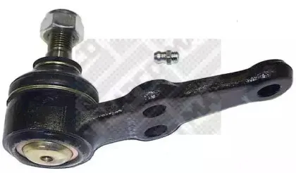 mapco-59325
