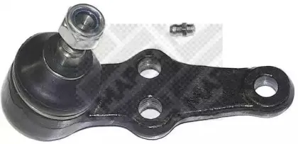 mapco-59325