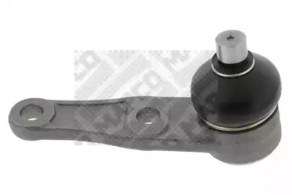 mapco-59326