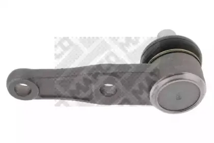 mapco-59326