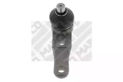 mapco-59326