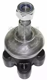 59327 MAPCO Несущий / направляющий шарнир