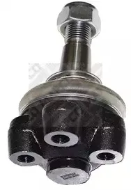 mapco-59327