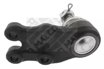 mapco-59329