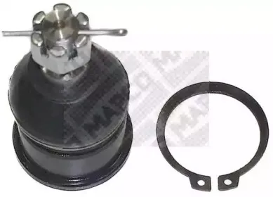 mapco-59333