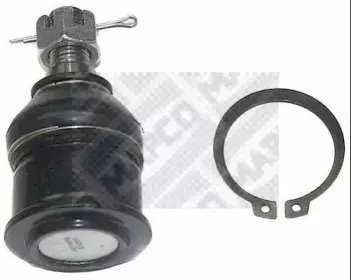 mapco-59333