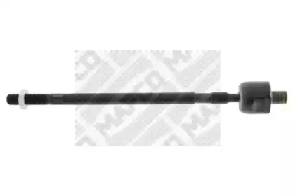 mapco-59336
