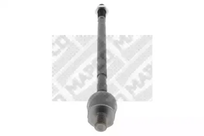 mapco-59336