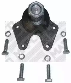 mapco-59337