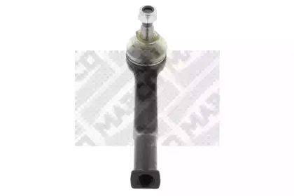 mapco-59338