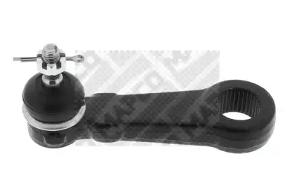 mapco-59340
