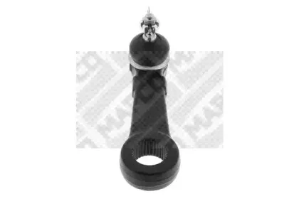 mapco-59340