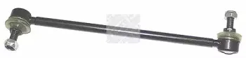 mapco-59341hps
