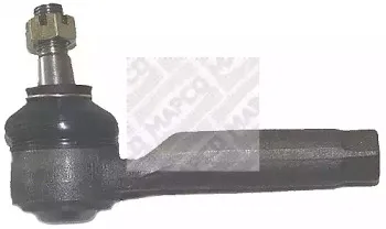59342 MAPCO Наконечник поперечной рулевой тяги