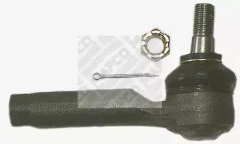 mapco-59342