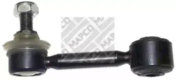 mapco-59343hps