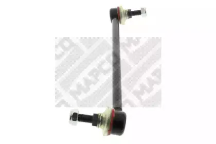 mapco-59344hps