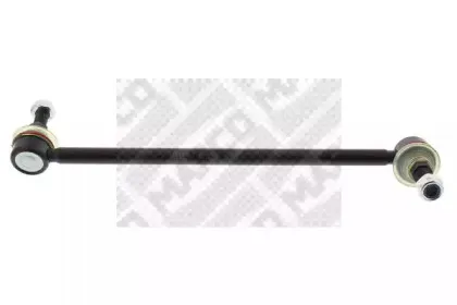 mapco-59344hps
