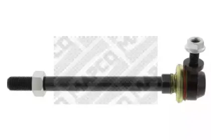 59345 MAPCO