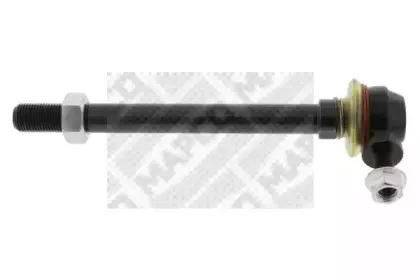 mapco-59345