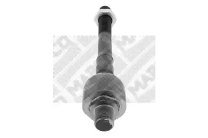 mapco-59349