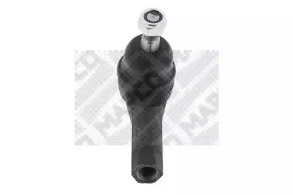 mapco-59350