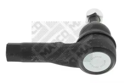 mapco-59350