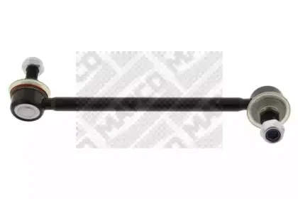 59351HPS MAPCO Тяга / стойка, стабилизатор