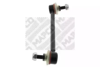 mapco-59351hps