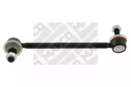 59355HPS MAPCO Тяга / стойка, стабилизатор