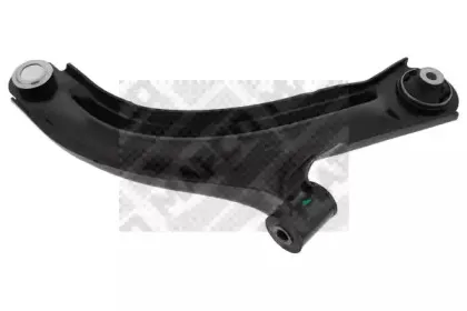 mapco-59358