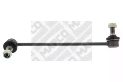 mapco-59361