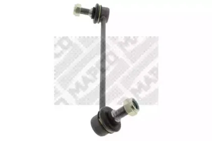 mapco-59361
