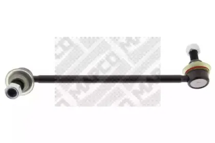 mapco-59361hps