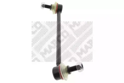 mapco-59361hps