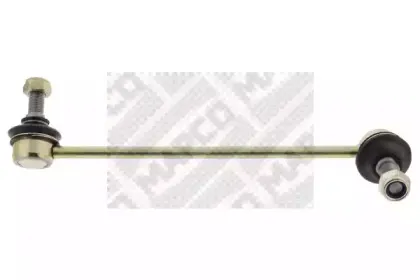 59362 MAPCO