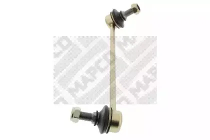 mapco-59362