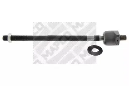 mapco-59364