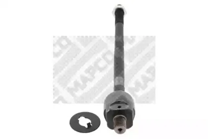 mapco-59364