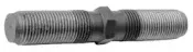 mapco-59367