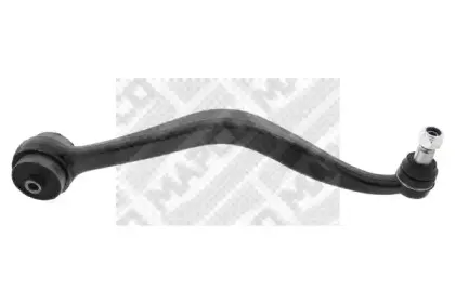 59368 MAPCO Рычаг независимой подвески колеса, подвеска колеса