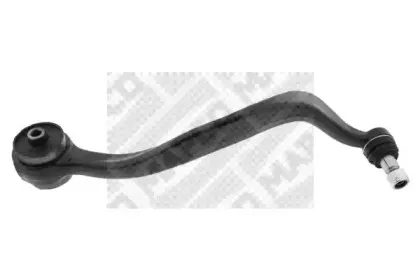mapco-59368