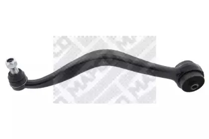 59369 MAPCO Рычаг независимой подвески колеса, подвеска колеса
